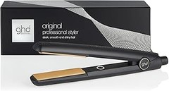 ¿Dónde comprar las mejores planchas de pelo profesionales con descuentos?