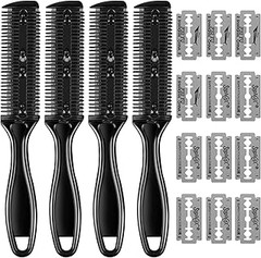 ¿Qué peine de corte es ideal para quienes empiezan?