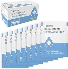 Cómo cuidar tus herramientas de peluquería después de usar toallitas desinfectantes