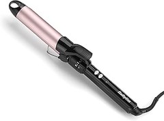Cómo mantener y limpiar tu rizador de pelo para ondas suaves