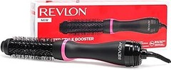 Cómo mantener y limpiar tu cepillo secador para ondas suaves