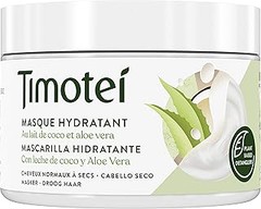 ¿Qué son las mascarillas capilares veganas y sus beneficios?