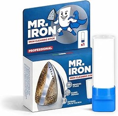 Descubre el mejor limpiador para planchas de pelo para cada tipo de cabello
