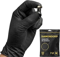 Comparativa de las mejores marcas de guantes desechables para limpieza en peluquería