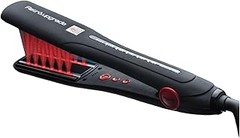 Ofertas y Precios de Planchas de Pelo Infrarrojas: Guía Actualizada