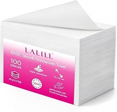 Top papeles de limpieza para cortar el cabello en casa