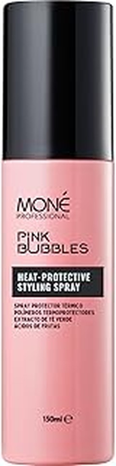 Comparativa de los mejores protectores térmicos ligeros para cabello rizado