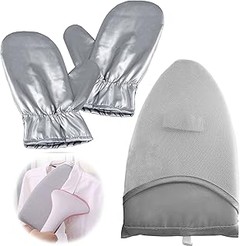 Comparativa de los mejores protectores térmicos según tu tipo de cabello