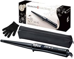 Top rizadores de pelo de barril fino ideales para principiantes