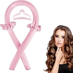 ¿Cuál es el mejor rulo para ondas suaves según el tipo de cabello?