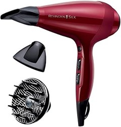 Descubre los mejores secadores de pelo de secado rápido para cabello rizado