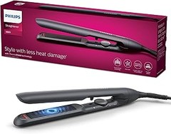 Dónde comprar planchas de pelo con control de temperatura al mejor precio