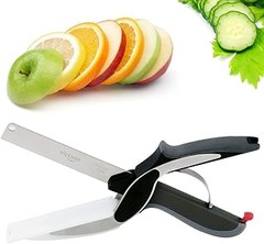Comparativa de las mejores tijeras con apoyadedos para el hogar