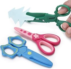 Comparativa de las mejores tijeras para principiantes en cortes de cabello en casa
