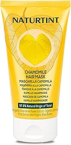 Reseñas y opiniones de mascarillas capilares de aclarado populares