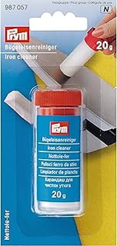 Opiniones y reseñas de limpiadores para planchas de pelo
