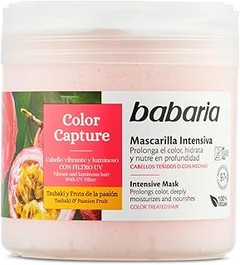 Reseñas y experiencias sobre mascarillas capilares para cabello teñido