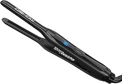 Opiniones y Reseñas de Usuarios sobre Planchas de Pelo Estrechas