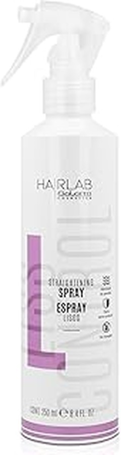Reseñas de Protectores Térmicos con Efecto Volumen para un Cabello Perfecto
