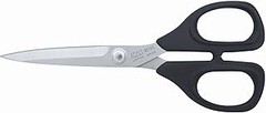 Reseñas y experiencias de usuarios sobre tijeras microdentadas