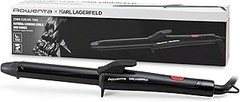 ¿Por qué mi rizador de pelo con pinza no calienta? Causas y soluciones