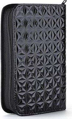 Descubre el precio promedio de las fundas higiénicas para herramientas de peluquería
