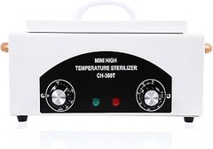 Descubre los Mejores Precios y Ofertas de Esterilizadores UV