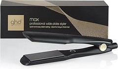 Resolvemos tus dudas sobre las planchas de pelo anchas