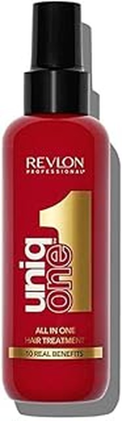 ¿Pueden los protectores térmicos ayudar a reducir el frizz en el pelo rizado?