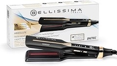 Comprendiendo la tecnología infrarroja en las planchas de pelo