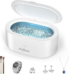Descubre qué es un baño ultrasónico para tijeras de peluquería