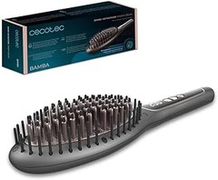 Cepillos alisadores