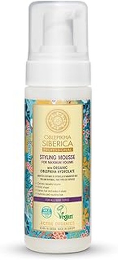 Entendiendo el moldeador de espuma: ¿qué es y cómo actúa?