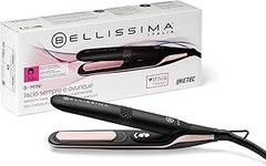 Planchas de pelo para pelo corto