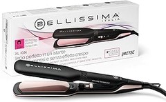 Opiniones Reales sobre Planchas de Pelo Anchas