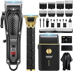 Descubre los diferentes tipos de kits de perfiladora disponibles