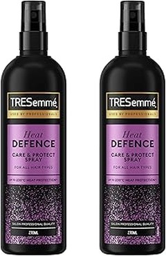 ¿Qué es un protector térmico para rizador y por qué es importante?