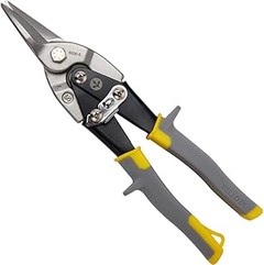 Tijeras de peluquería