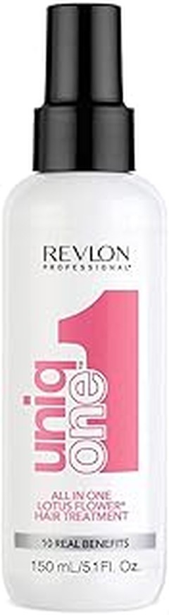 ¿Es efectivo aplicar sérum protector térmico en cabello seco?