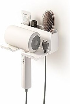 Beneficios de utilizar un soporte para secador de pelo