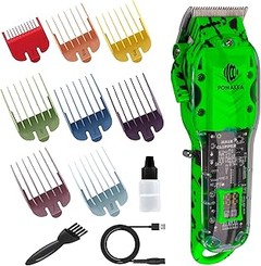 Pros y contras de los kits de perfiladora: ¿son para ti?