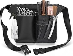 Pros y contras de utilizar fundas higiénicas para herramientas de peluquería