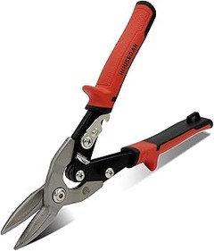 ** Pros y Contras de Usar Tijeras de Corte Recto