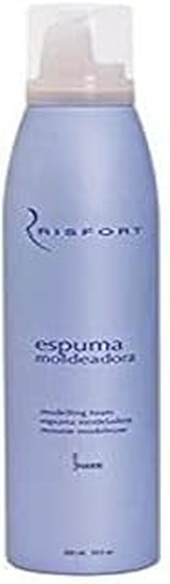 Pros y contras de usar moldeadores de espuma para el cabello