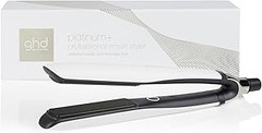 Plancha de pelo profesional: ¿cuál es su vida útil?