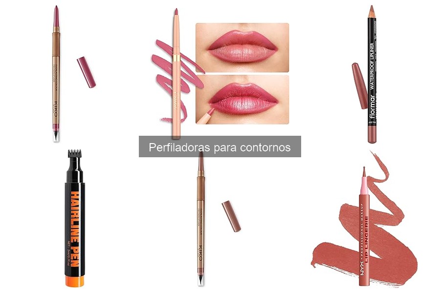 Cómo mantener tu perfiladora para contornos en óptimas condiciones
